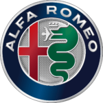 Alfa Romeo Logo