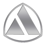 autobianchi-logo