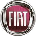 Fiat Logo