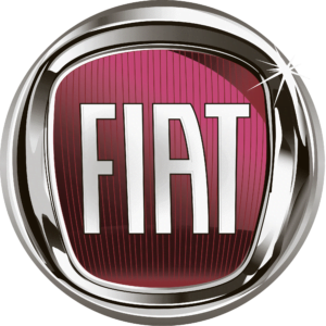 Fiat Logo