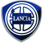 Lancia Logo